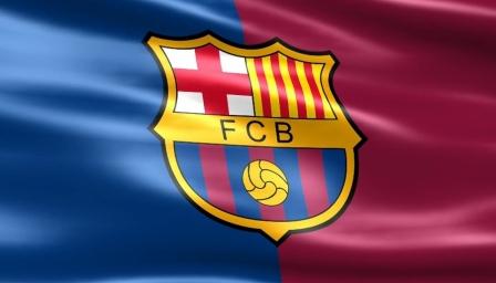 Каталонский клуб «Барселона»